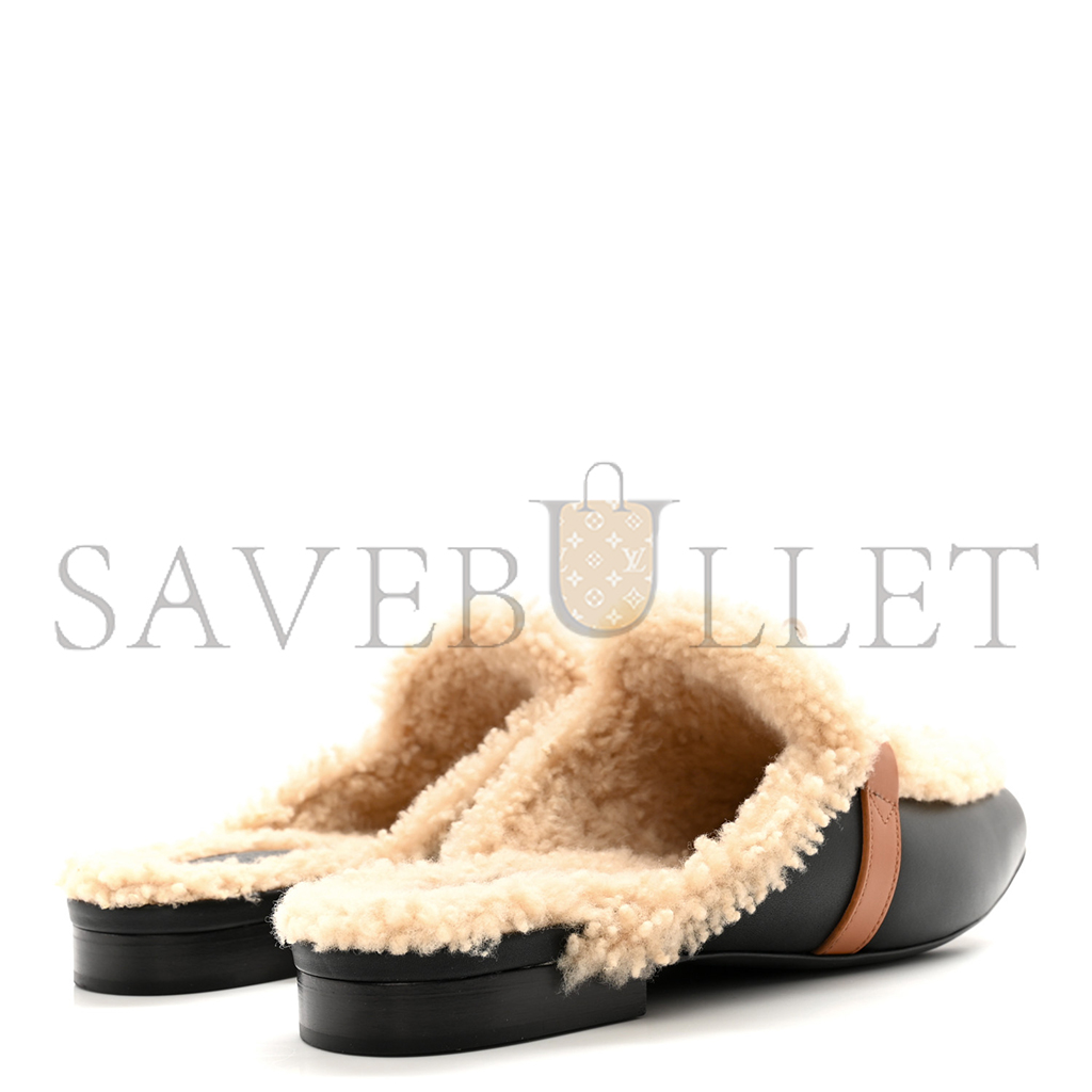 H**mes oz mule h232124z02